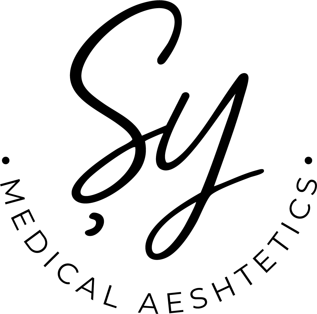 Dr. Şebnem Yıldırım